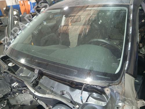 Windscreen LEXUS IS II (_E2_) 200d (ALE20_, ALE20R) | BP32385034C63