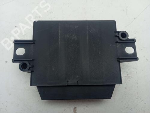 Electronic module AUDI A4 B8 (8K2) | BP20647529M83 - Image 4