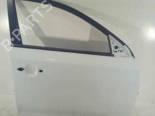 Used Right front door KIA CEE'D Hatchback (ED) 1.6 CRDi 115 (115 hp) 11163875