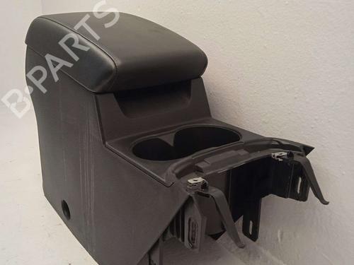 Armlene SEAT ATECA (KH7, KHP) 1.5 TSI | BP33964844I20 - Image 3