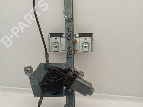 BP24848856C25 main image