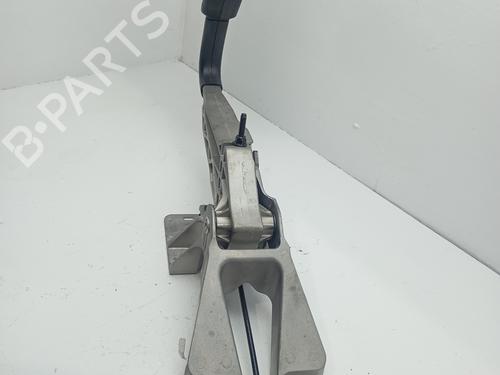 Parkbremsarm/handtak CITROËN C4 CACTUS 1.6 BlueHDi 100 | BP24506332I18 