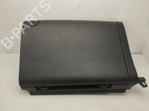 Vano posta oggetti KIA CARENS IV [2013-2026]  31617860