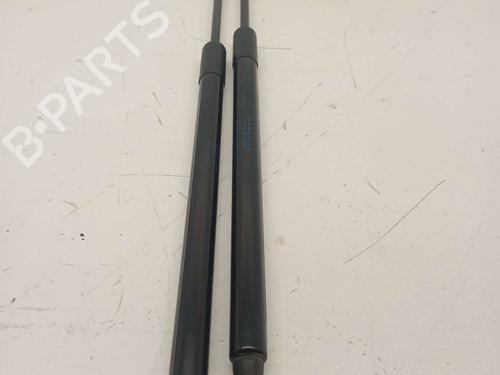 Tailgate lift support CITROËN C4 CACTUS | BP24546755C138 - Image 2