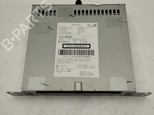 BP24317595E6 main image