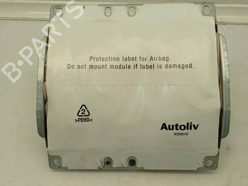 BP11153407C10 main image