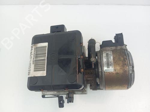 Suspension compressor CITROËN C5 I (DC_) 1.8 16V (DC6FZB, DC6FZE) | BP37520351M103 - Image 2