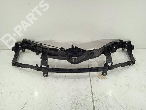 BP11165888C72 main image