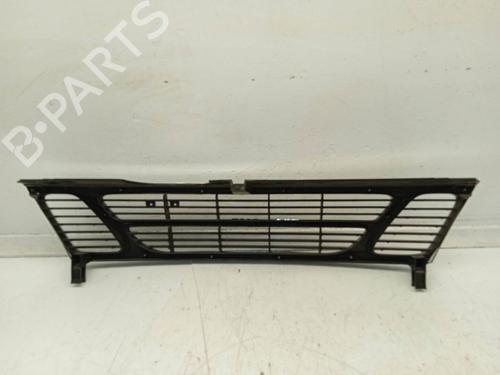 Grille SAAB 900 II | BP4265214C40