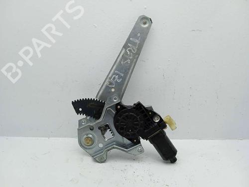 rear-left-window-mechanism-hyundai-getz-tb-13-i-834011c000-2001-2002-2003-2004-2005-2006-2007-2008-2009-2010-2011-4337107 main image