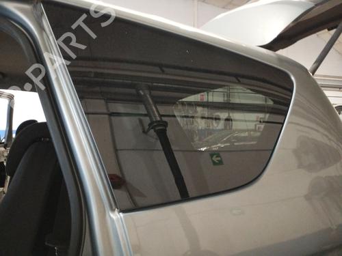 BP19536563C93 main image