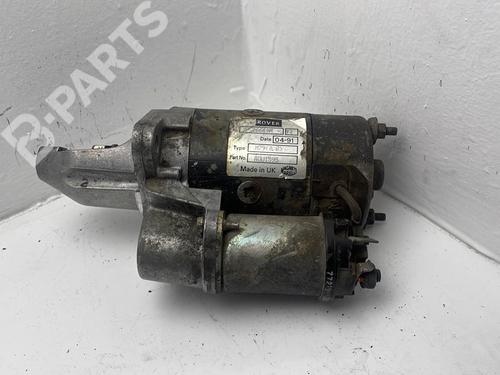 BP4766804M8 main image