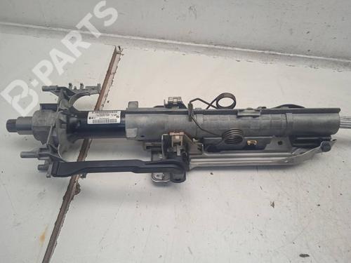 Steering column BMW 3 (E90) 320 d | BP11157190M21