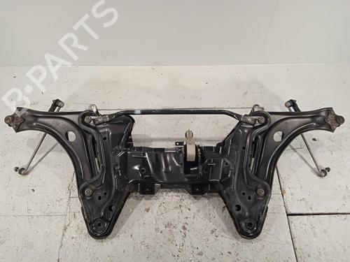 Subframe PEUGEOT 208 I (CA_, CC_) | BP15807821M9