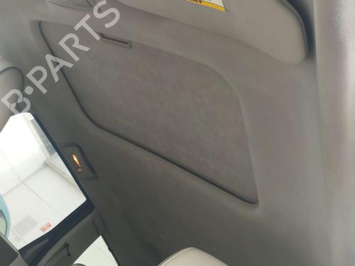 Used Interior roof Interior roof JEEP GRAND CHEROKEE III (WH, WK) 3.0 CRD 4x4 (218 hp) 23427507 23427507