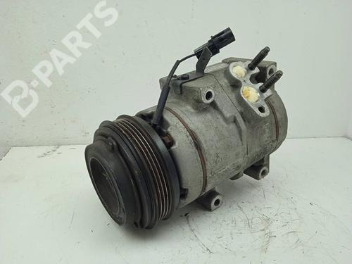 ac-compressor-kia-carnival-i-up-4472606111-1998-1999-2000-2001-11429172 main image