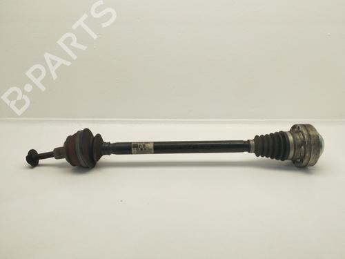 Used Right rear driveshaft Right rear driveshaft 38464236 38464236