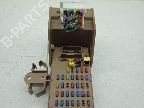 electronic-module-subaru-forester-sh_-20-d-awd-shh-shd-shn-82201fg010-2007-4337824 main image
