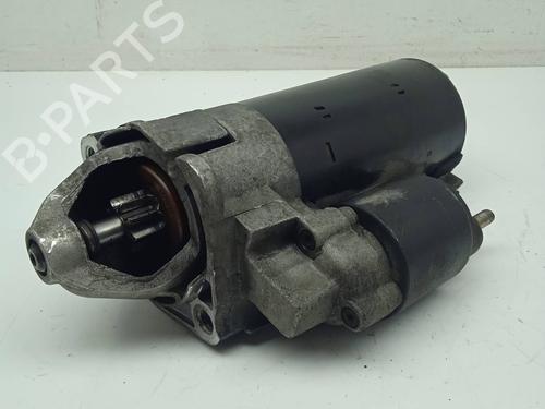 Used Starter AUDI A4 B6 Avant (8E5) 1.9 TDI (130 hp) 11164753