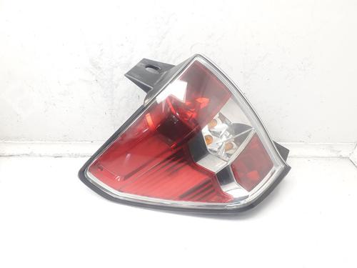 left-taillight-subaru-forester-sj_-20-d-awd-sjd-2012-11151488 main image