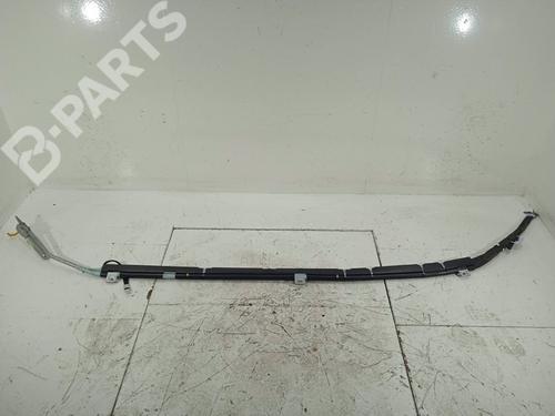 Used Left curtain airbag Left curtain airbag KIA SPORTAGE II (JE_, KM_) 2.0 16V 4WD (141 hp) 11155070 11155070