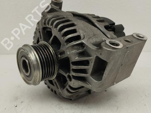 alternator-fiat-grande-punto-199_-2005-23990151 main image