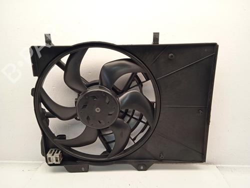 radiator-fan-citroen-c3-ii-sc_-2009-34582752 main image