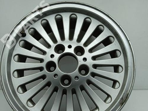 Used Rim BMW 5 (E39) [1995-2003]  11161462