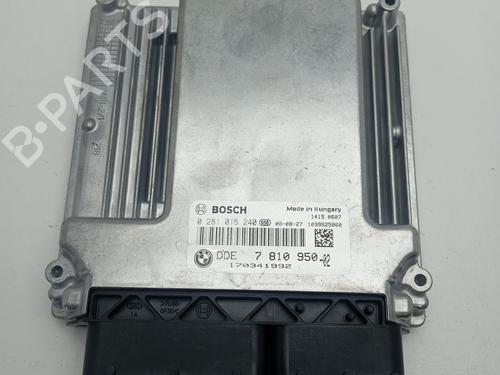 BP18548642M57 main image