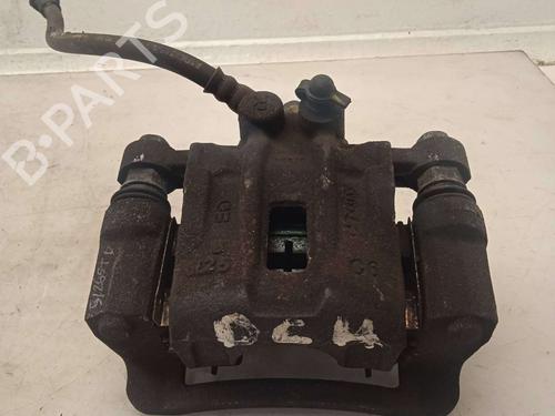 Used Right rear brake caliper KIA CEE'D Hatchback (ED) 1.6 CRDi 115 (115 hp) 11569488