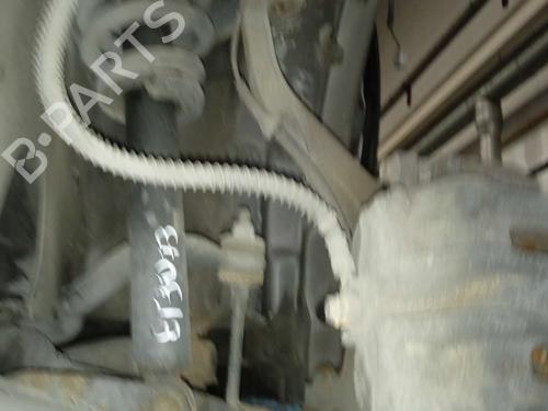 Right front steering knuckle SSANGYONG RODIUS I | BP24317605M26