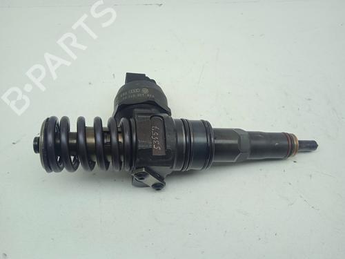 injector-vw-passat-b55-3b3-038130073aj-2000-2001-2002-2003-2004-2005-21381423 main image
