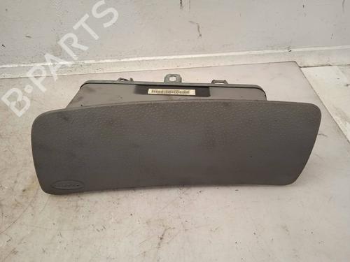 Passasjer kollisjonspute Passasjer kollisjonspute CITROËN C3 Pluriel (HB_) 1.4 HDi (68 hp) 11163851 11163851