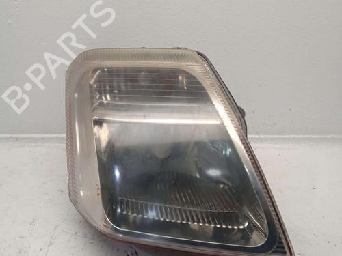 right-headlight-citroen-c2-jm_-2003-2004-2005-2006-2007-2008-2009-2010-2011-2012-2013-2014-2015-2016-2017-32188770 main image