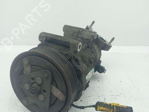 ac-compressor-citroen-c4-i-lc_-2004-2005-2006-2007-2008-2009-2010-2011-2012-2013-2014-31619636 main image
