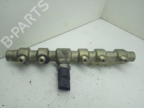 Used Injection rail FIAT MULTIPLA (186_) [1999-2010]  4297973