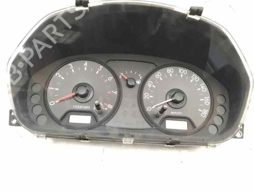 instrument-cluster-kia-picanto-i-sa-9400307026-2004-2005-2006-2007-2008-2009-2010-2011-2012-4315058 main image