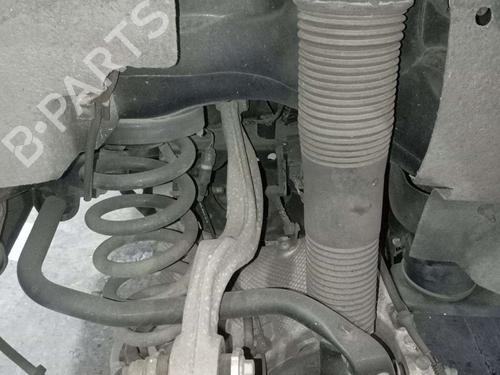 Højre bagtil støddæmper LAND ROVER DISCOVERY SPORT (L550) 2.0 D (150 hp) 32266655