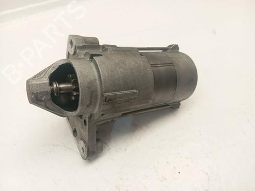Starter CITROËN C4 I (LC_) 1.6 HDi | BP40227278M8 - Image 2
