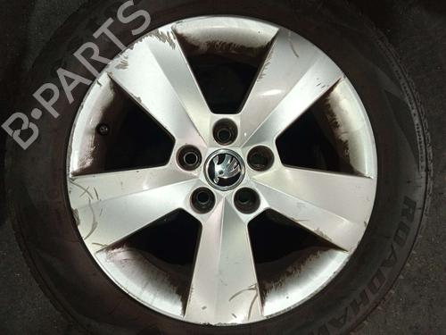 BP16437753C45 main image