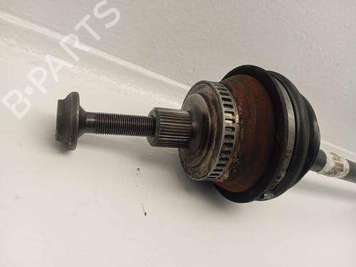 Right front driveshaft VW PASSAT B5.5 (3B3) | BP31616475M39 - Image 3