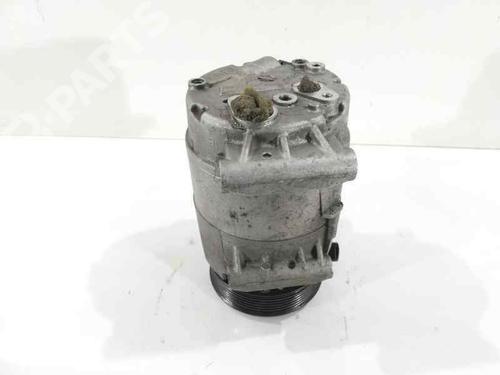 Used AC compressor RENAULT ESPACE IV (JK0/1_) 2.2 dCi (JK0H) (150 hp) 4623826