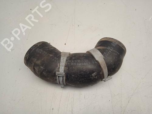 Used Pipe Pipe SEAT LEON (5F1) [2012-2021] 15652462 15652462