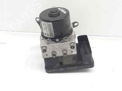 Used ABS pump BMW 1 (E87) 118 d (143 hp) 4951487