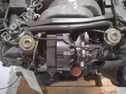 Engine MERCEDES-BENZ E-CLASS (W211) | BP4297449M1 - Image 7
