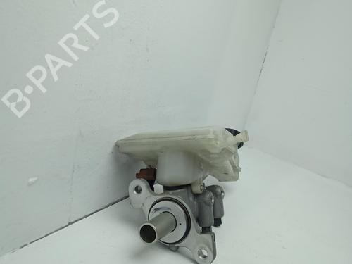 Brake master cylinder OPEL CORSA F (P2JO) | BP31618565M77