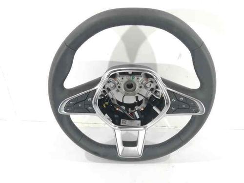 Volante RENAULT CLIO V (B7_) [2019-2026]  4632559