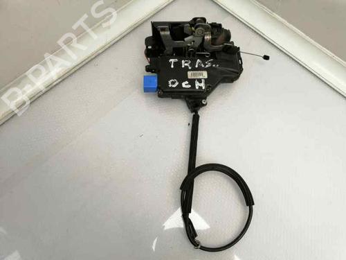 rear-right-lock-seat-toledo-iii-5p2-7l0839016-2004-2005-2006-2007-2008-2009-4357281 main image