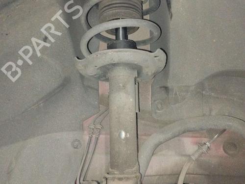 Used Right front shock absorber MERCEDES-BENZ B-CLASS Sports Tourer (W245) B 180 CDI (245.207) (109 hp) 22522957