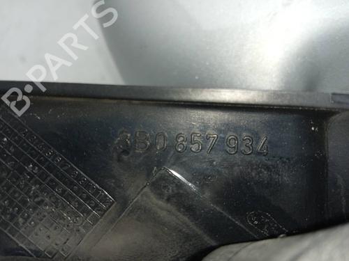 Right mirror VW PASSAT B5.5 (3B3) 1.9 TDI | BP4347786C27